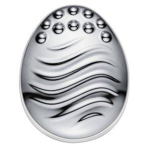 Clinique Sonic System Massaging Treatment Applicator Head